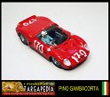 1964 - 170 Ferrari Dino 196 SP - Ferrari Racing Collection 1.43 (3)